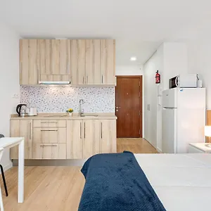 check availability